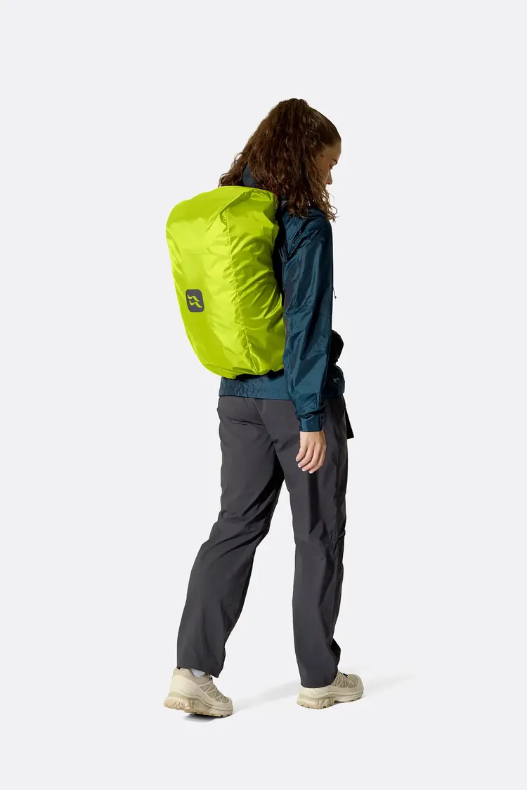 Rab Airox 22ND Backpack