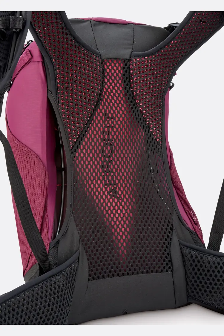 Rab Airox 22ND Backpack