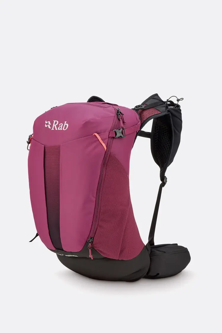 Rab Airox 22ND Backpack