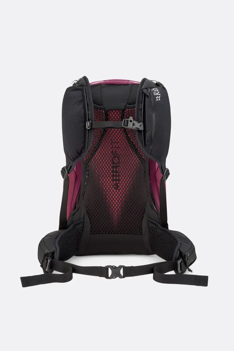 Rab Airox 22ND Backpack