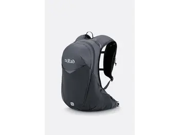 Rab Nitron 18 Backpack
