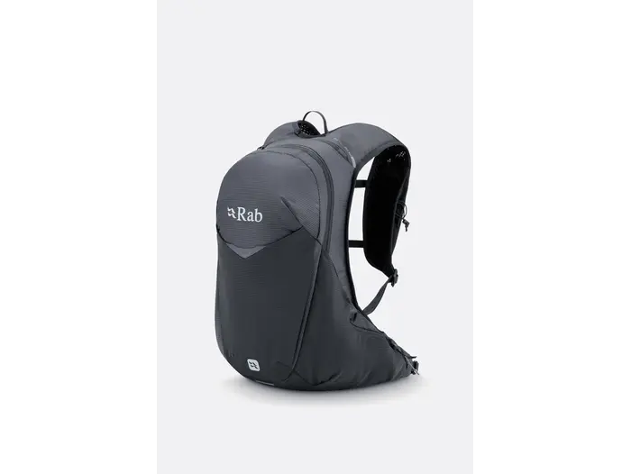 Alpenglowgear - Hiking & Camping Equipment - Alpenglow Adventure