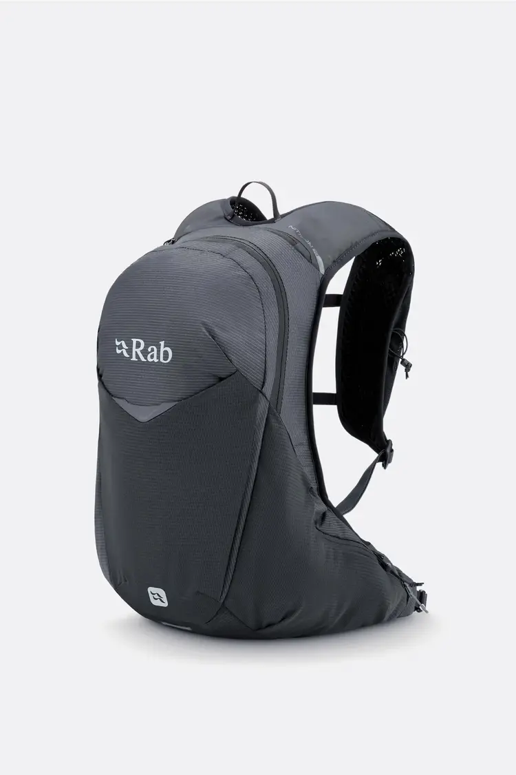 Rab Nitron 18 Backpack