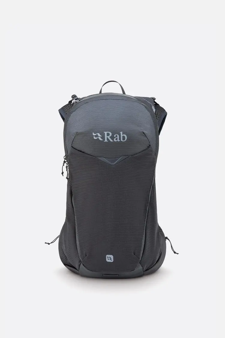 Rab Nitron 25 Backpack