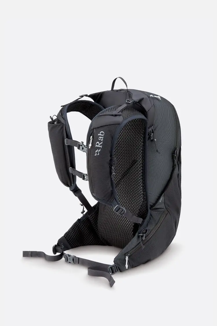 Rab Nitron 25 Backpack