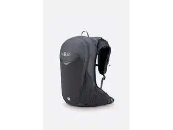Rab Nitron 25 Backpack
