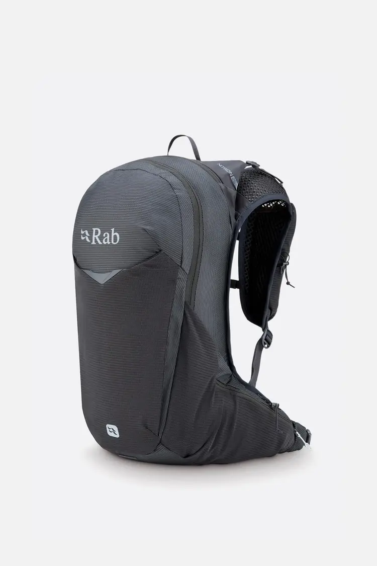 Rab Nitron 25 Backpack
