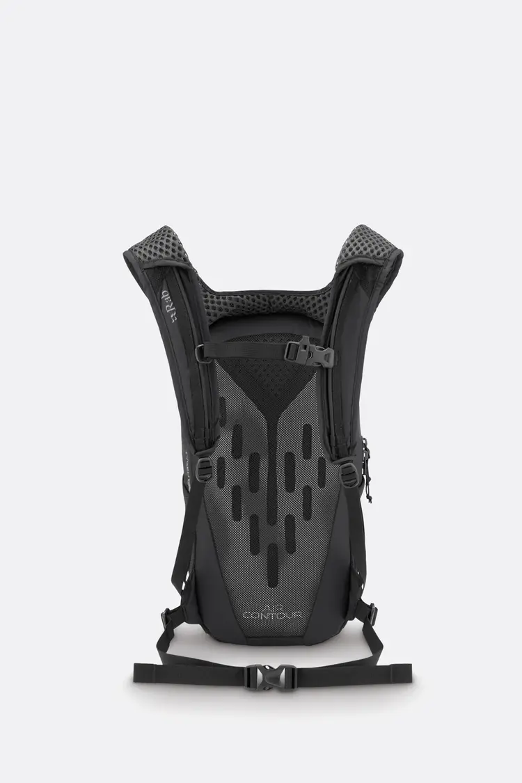 Rab Tygen 6 Backpack