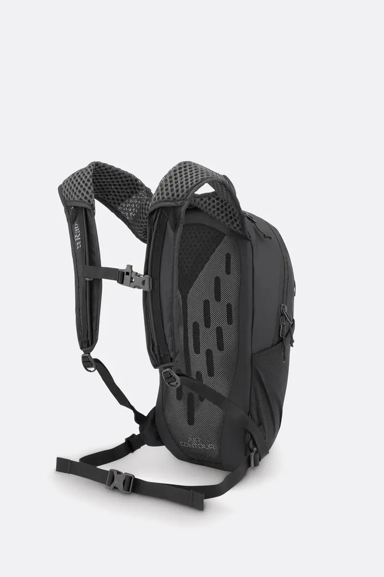 Rab Tygen 6 Backpack
