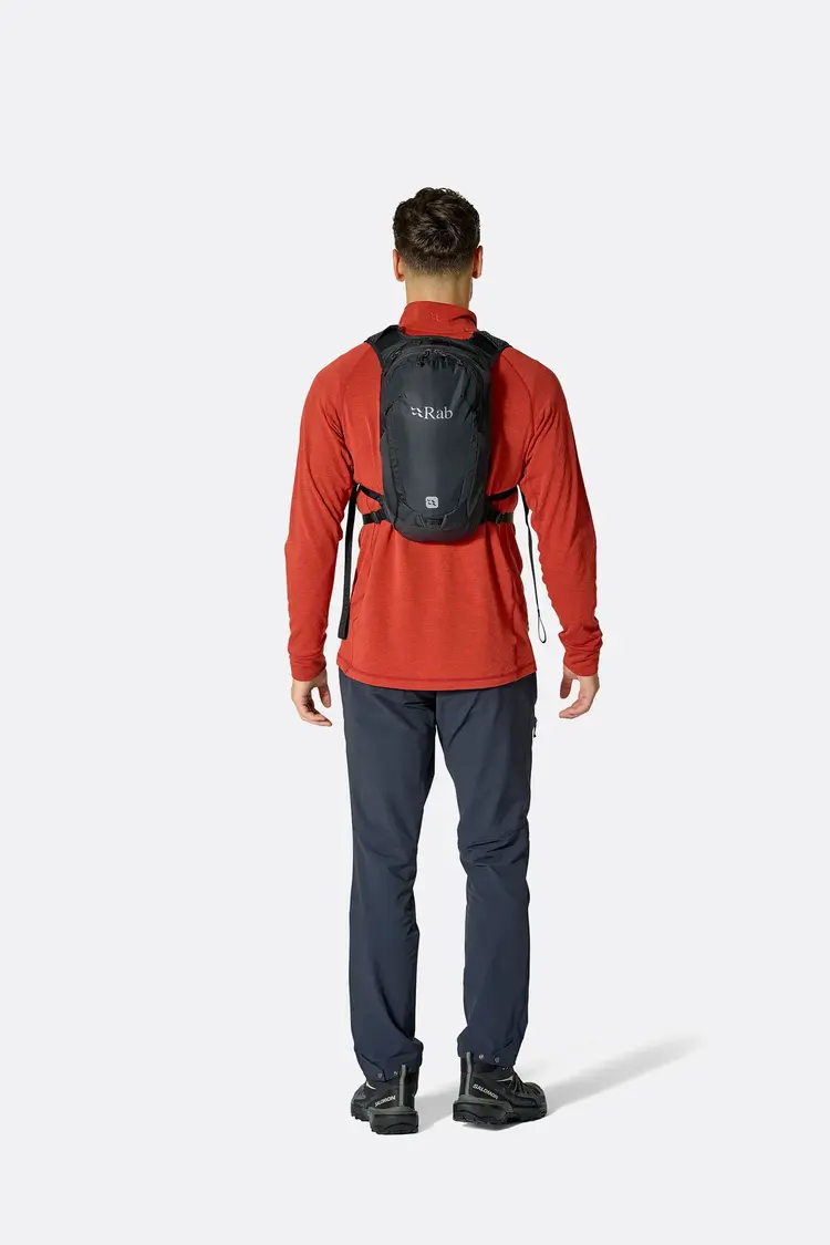 Rab Tygen 6 Backpack