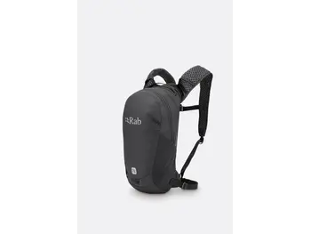 Rab Tygen 6 Backpack