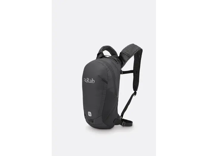 Alpenglowgear - Hiking & Camping Equipment - Alpenglow Adventure