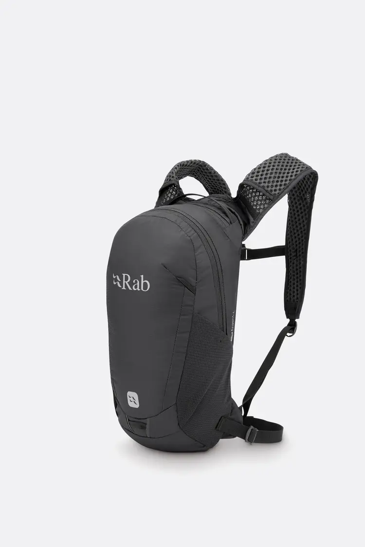 Rab Tygen 6 Backpack