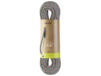 Edelrid Boa Eco 2R 9.6mm