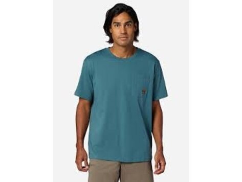 Marmot Men's Marty Pocket Short Tee