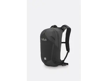 Rab Tygen 12 Backpack