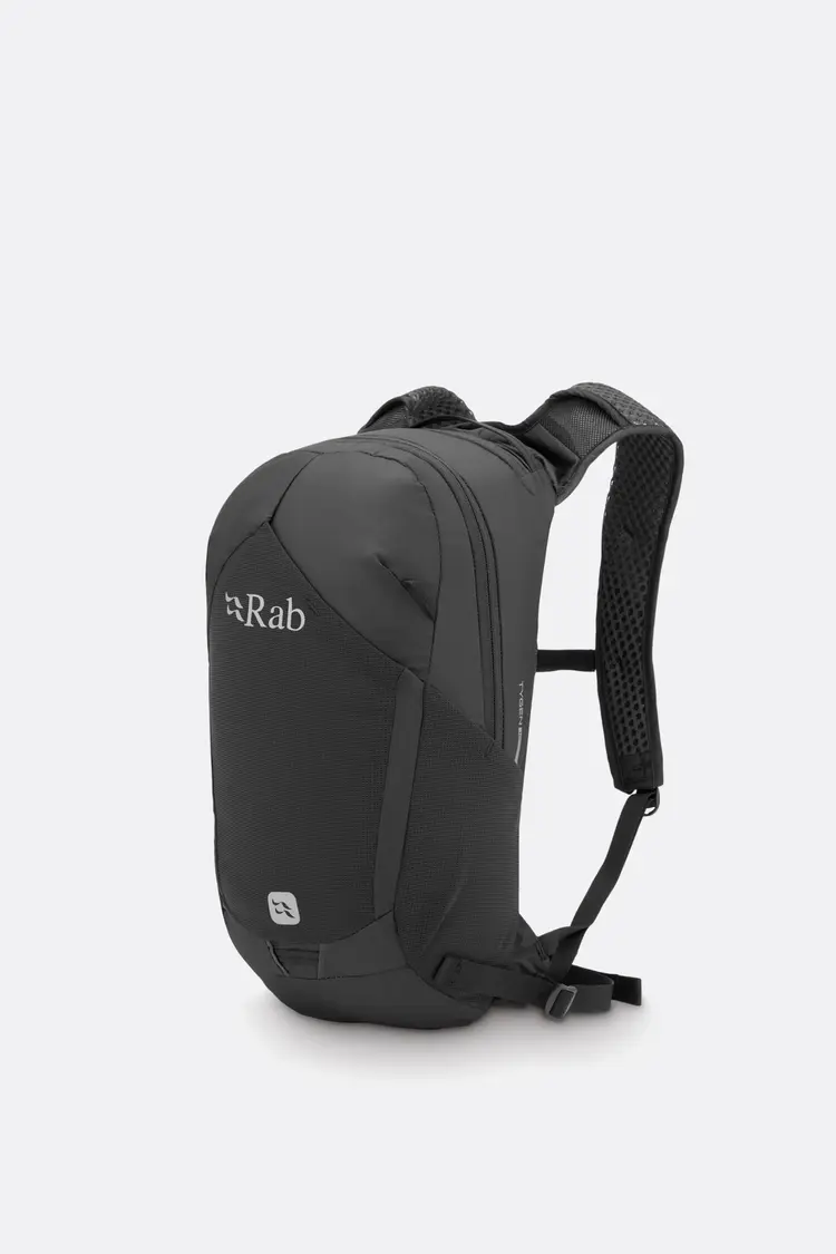 Rab Tygen 12 Backpack