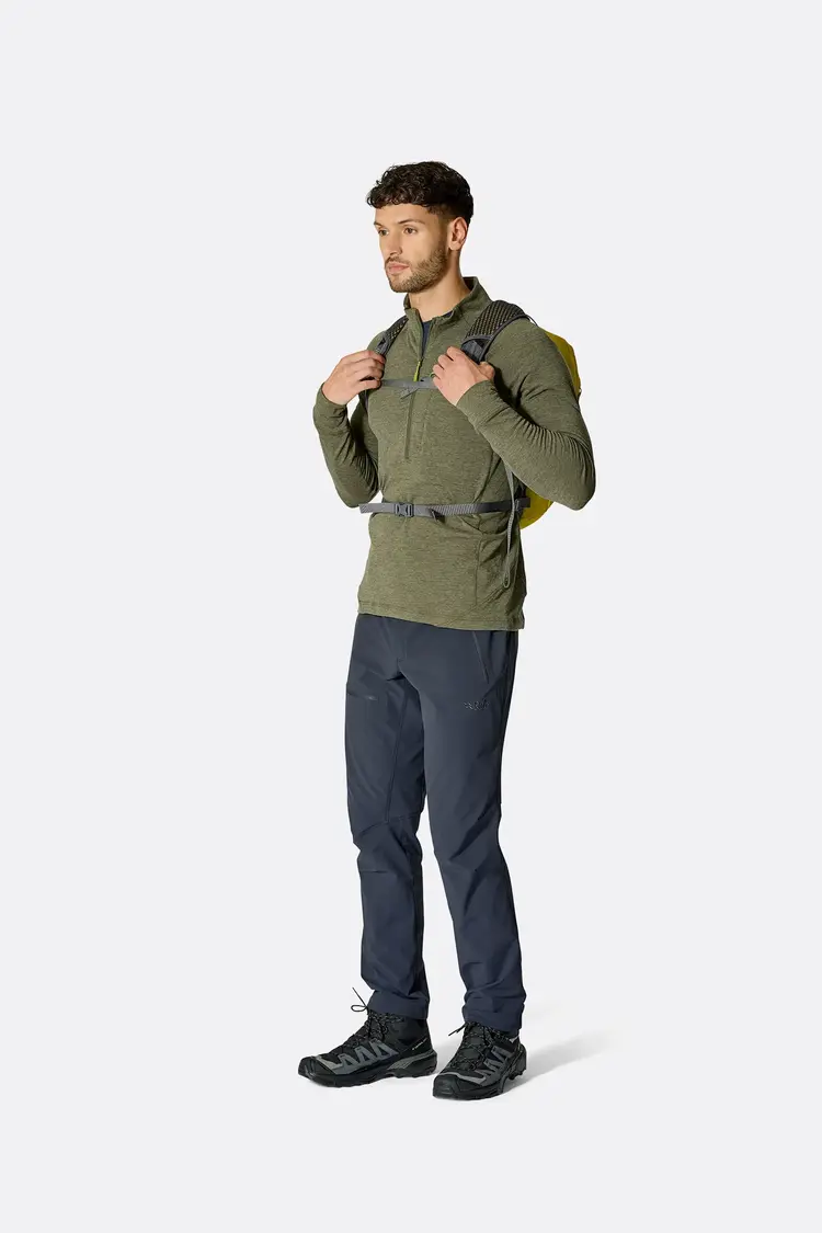 Rab Tygen 12 Backpack