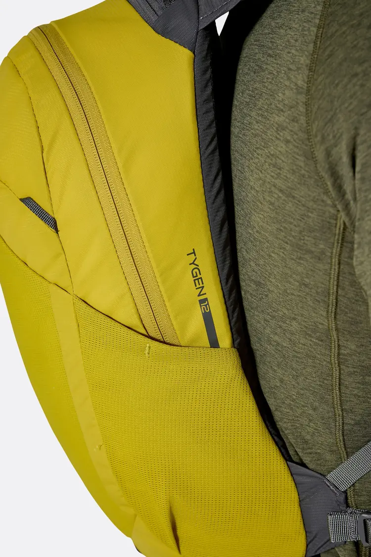 Rab Tygen 12 Backpack