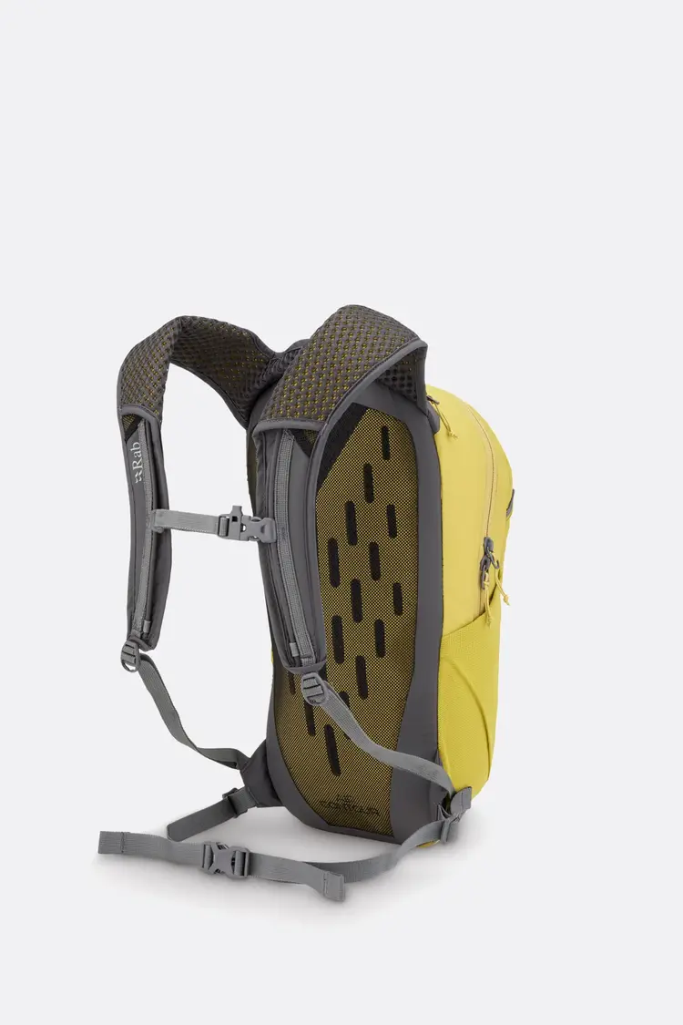 Rab Tygen 12 Backpack