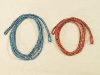 Zartman Rigging 12 Foot Seamless Anchor Extender