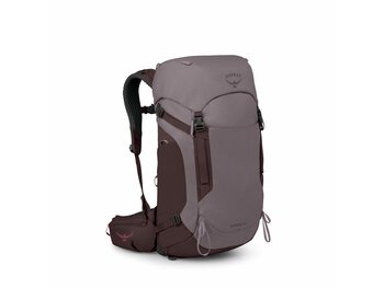 Osprey Kyte LT 35