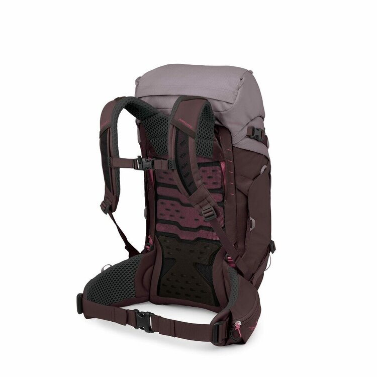 Osprey Kyte LT 35