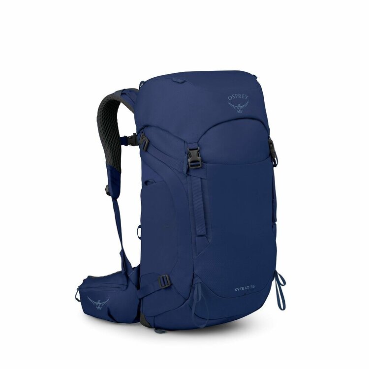 Osprey Kyte LT 35