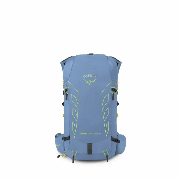 Osprey Tempest Velocity 20