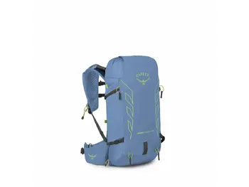 Osprey Tempest Velocity 20