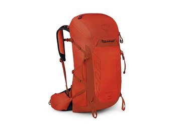 Osprey Tempest Pro 30 Liter Backpack
