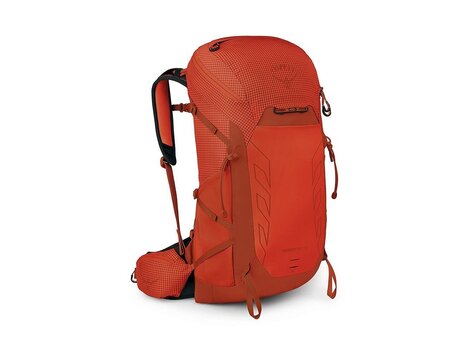 Osprey Tempest Pro 30 Liter Backpack Osprey Tempest Pro 30 Liter Backpack