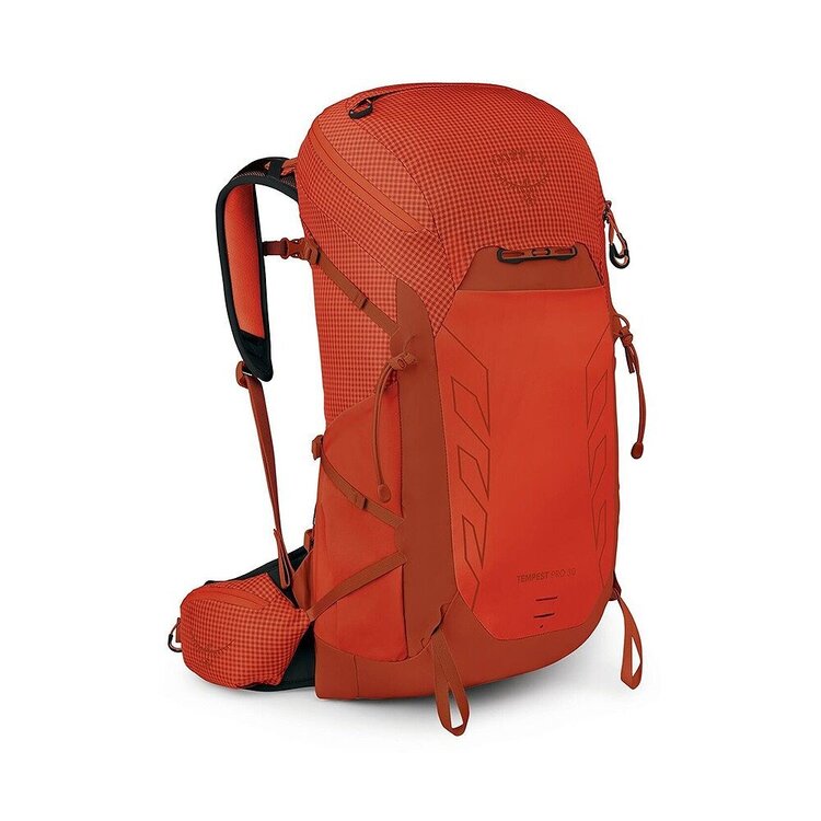 Osprey Tempest Pro 30 Liter Backpack