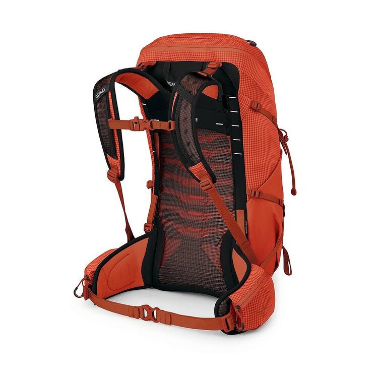 Osprey Tempest Pro 30 Liter Backpack