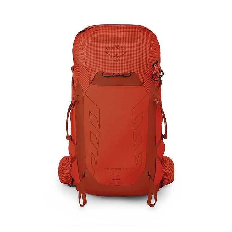 Osprey Tempest Pro 30 Liter Backpack