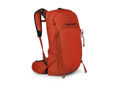Osprey Talon Pro 20 Osprey Talon Pro 20