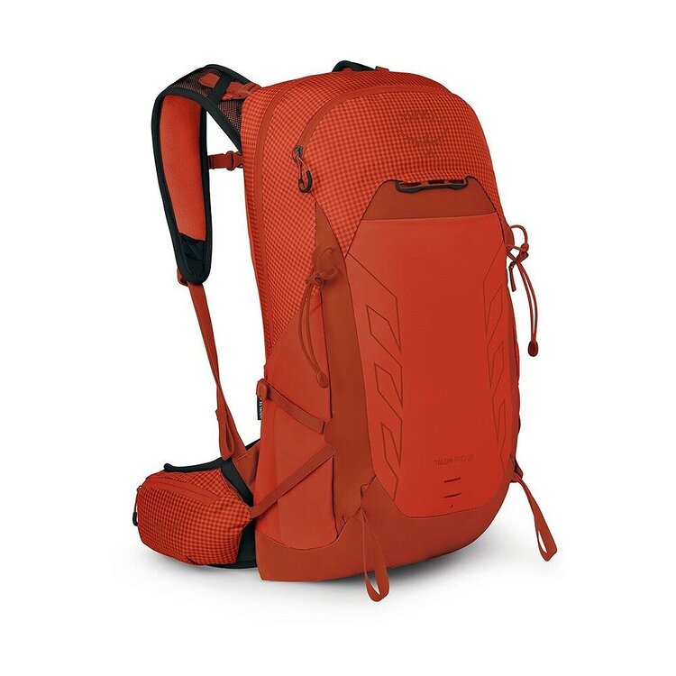 Osprey Talon  Pro 20