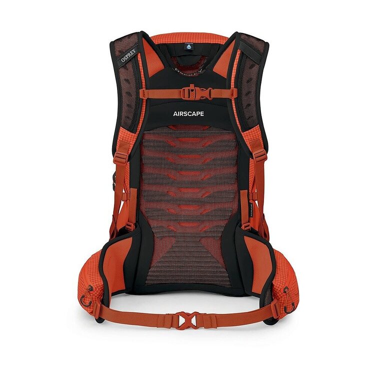 Osprey Talon  Pro 20