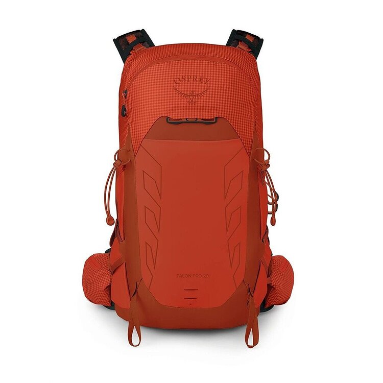 Osprey Talon  Pro 20
