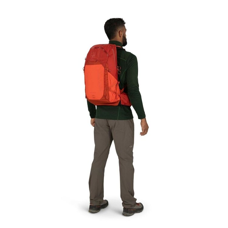 Osprey Talon  Pro 20