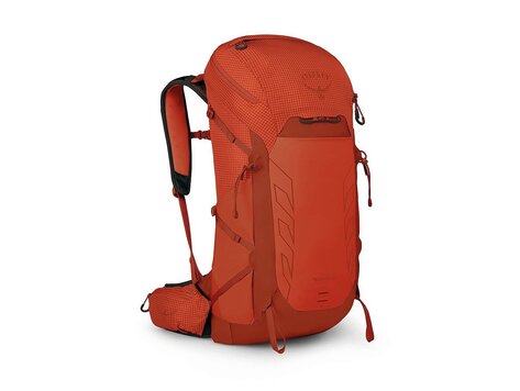 Osprey Talon Pro 30 Osprey Talon Pro 30