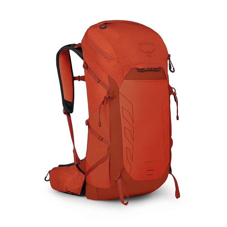Osprey Talon  Pro 30