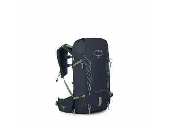 Osprey Talon Velocity 20