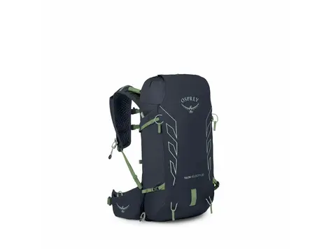 Osprey Talon Velocity 20 Osprey Talon Velocity 20
