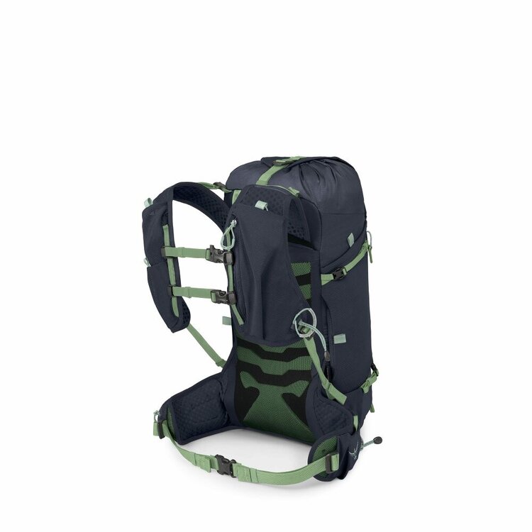 Osprey Talon Velocity 20