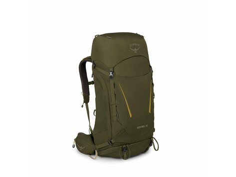Osprey Kestrel 48 Liter Backpack Osprey Kestrel 48 Liter Backpack