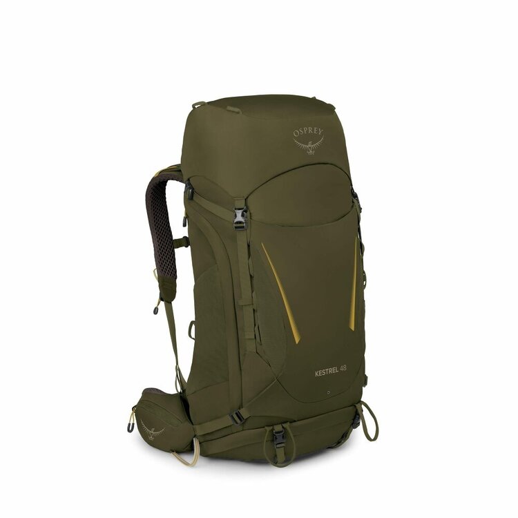Osprey Kestrel 48 Liter Backpack
