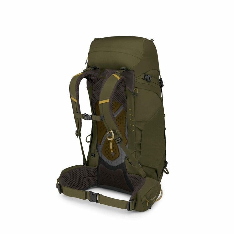 Osprey Kestrel 48 Liter Backpack
