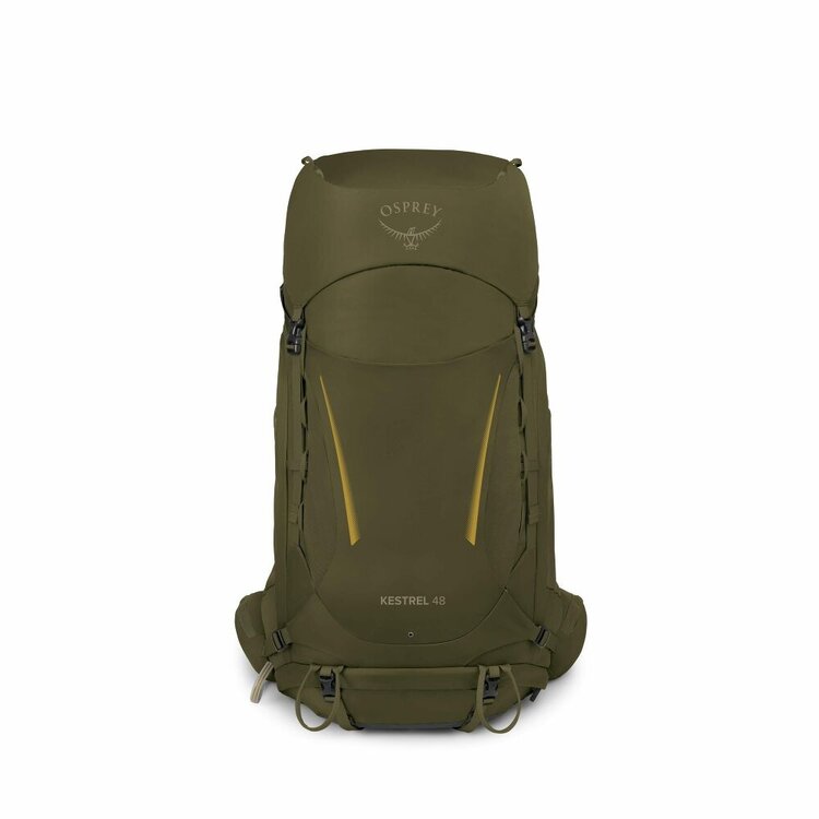 Osprey Kestrel 48 Liter Backpack