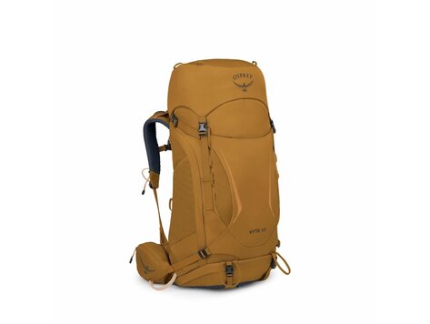 Osprey Kyte 48 Osprey Kyte 48